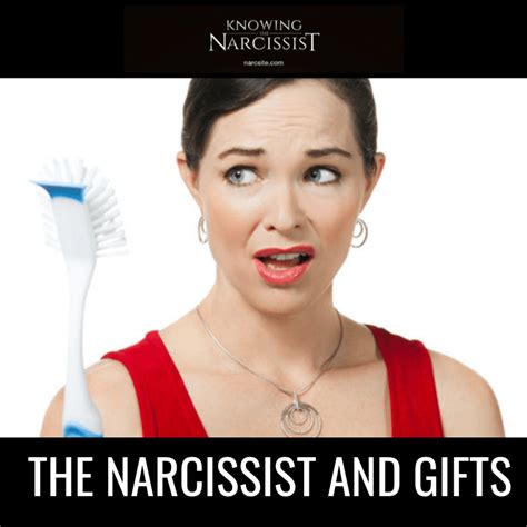 tudor narcisista blog|knowing the narcissist.